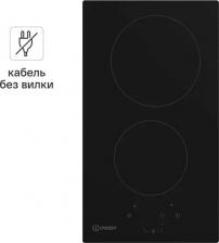 Варочная поверхность Indesit IRT 130