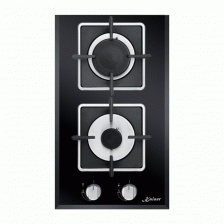 Варочная поверхность Kaiser KCG 3382