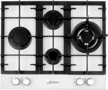 Варочная поверхность Kaiser KCG 6394 W Turbo Romb