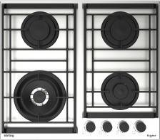Варочная поверхность Korting HG 6235 CTN