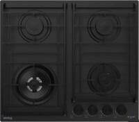 Варочная поверхность Korting HG 6235 CTN