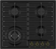 Варочная поверхность Korting HG 674 CTRN