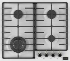 Варочная поверхность Korting HG 674 CTSI