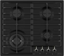 Варочная поверхность Korting HG 674 CTSN