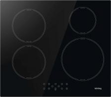 Варочная поверхность Korting HI 64044 B