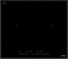 Варочная поверхность Korting HIB 64470 B