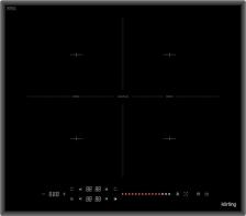 Варочная поверхность Korting HIB 64940 B Maxi