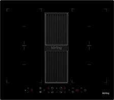 Варочная поверхность Korting HIBH 68980 NB