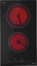 Варочная поверхность Korting HK 32024 B