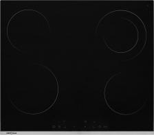 Варочная поверхность Krona CELLO 60 BL/S