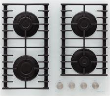 Варочная поверхность Krona HAGEL 60 WH