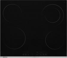 Варочная поверхность Krona Luna 60 BL/S K