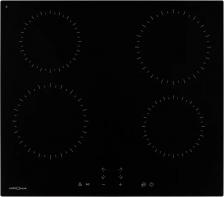 Варочная поверхность Krona ZAUBER 60 BL TK