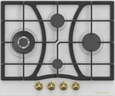 Варочная поверхность Kuppersberg FS 610 W