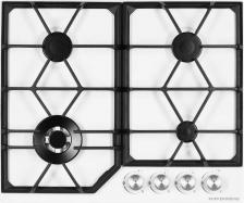Варочная поверхность Kuppersberg FS 62 W