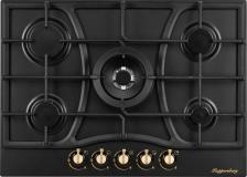 Варочная поверхность Kuppersberg FS 703 C