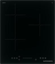 Варочная поверхность Kuppersberg ICI 412