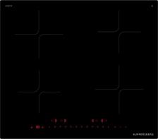 Варочная поверхность Kuppersberg ICI 605
