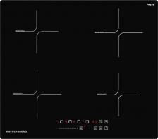 Варочная поверхность Kuppersberg ICS 607
