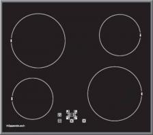 Варочная поверхность Kuppersbusch EKI 6040.0 F