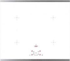 Варочная поверхность Kuppersbusch KI 6520.0 WE