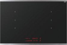 Варочная поверхность Kuppersbusch KI 8560.0SE