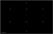 Варочная поверхность Kuppersbusch KI 8820.0SE