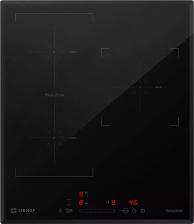Варочная поверхность Libhof PH-62453I