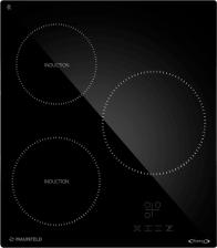 Варочная поверхность Maunfeld AVI 4531BK