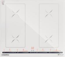 Варочная поверхность Maunfeld CVI 594SB2BGA