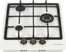 Варочная поверхность Maunfeld EGHE.43.33CBG.R/G