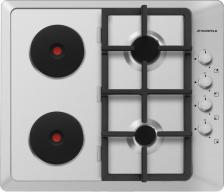 Варочная поверхность Maunfeld MEHS.64.98S