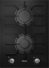 Варочная поверхность Miele CS 7102 FL