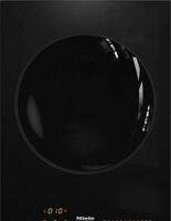 Варочная поверхность Miele CS 7641 FL