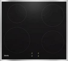 Варочная поверхность Miele KM 7001 FR