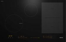 Варочная поверхность Miele KM 7679 FL