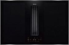 Варочная поверхность Miele KMDA 7476 FR