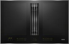 Варочная поверхность Miele KMDA 7633 FR