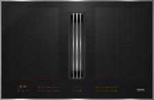 Варочная поверхность Miele KMDA 7634 FR