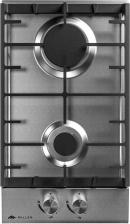 Варочная поверхность Millen MGH 301