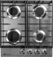 Варочная поверхность Millen MGH 452 IX