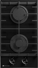 Варочная поверхность Millen MGHG 301