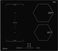 Варочная поверхность Monsher MHI 6016