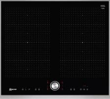 Варочная поверхность Neff T 56TT60N0