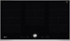 Варочная поверхность Neff T 59TT60N0