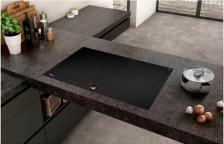 Варочная поверхность Neff T 68PT6QX0