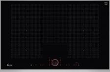 Варочная поверхность Neff T 68TS61N0