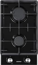 Варочная поверхность NordFrost HS 3022 B
