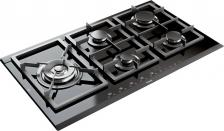 Варочная поверхность Pando PGA-4490