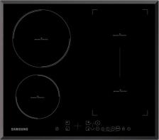 Варочная поверхность Samsung CTN364N003